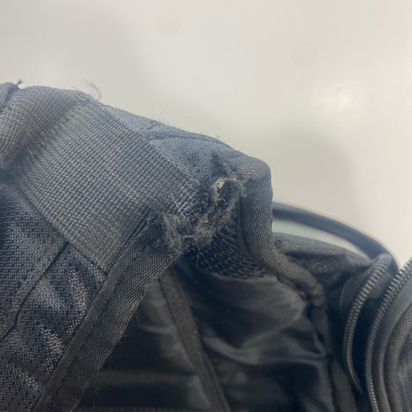 OGIO BackPack - Picture 5 of 5